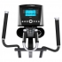 Life Fitness crosstrainer X3 basic Gebruikt LFX3BASIS